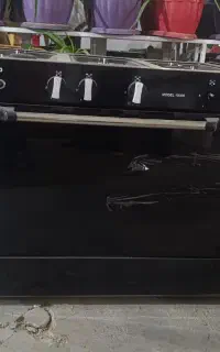 گاز