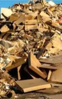 خرید ضایعات