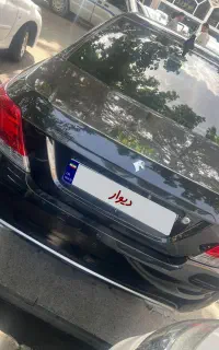 خودرو