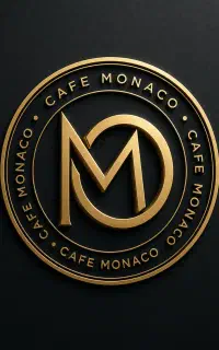 استخدام