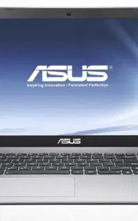 ایسوس ssd256/ram8