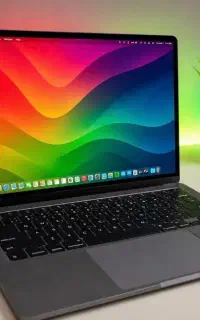 جشنواره تخفیف لپتاپ وارداتی باگارانتی واقساط48ساعت