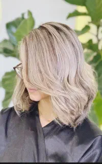 ۷۰٪تخفیف مدل رنگ و لایت عیدانه