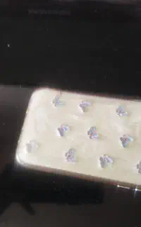 قاب گوشی آیفون ۱۱پرو