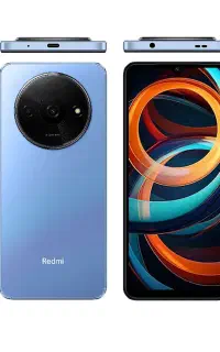 radmi a3