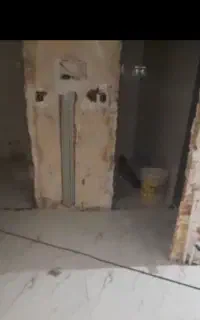 برقکار ساختمان.دوربین مدار بسته.گلپایگان