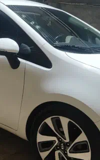 2015در حد.پلاک اروند