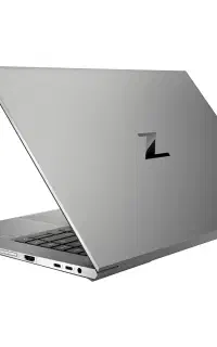 لپ تاپ hp zbook studio g8 15