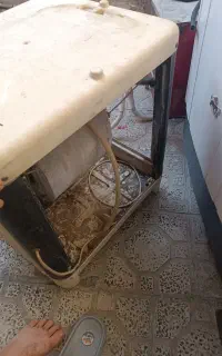 لوازم خانگی