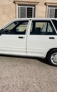 ۱۱۱مدل۹۶