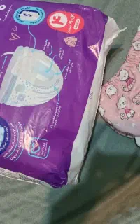مای بی بی وشورت اموزشی