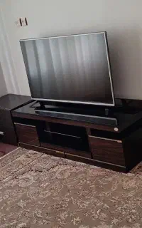 میز ال ای دی