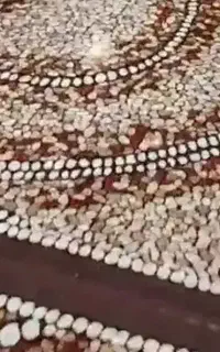 فروش  عددفرش در حد نو