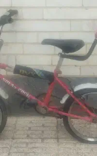 دوچرخه برا فروش