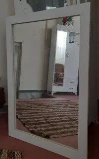 آینه