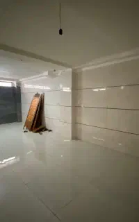 ۹۰متر زیر زمین تجاری«شهریار»