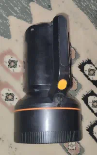 چراغ قوه