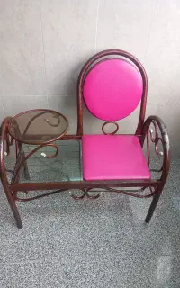 میزتلفن