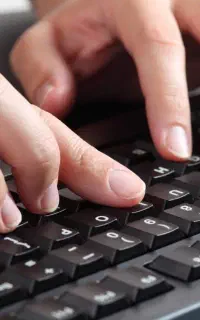 انجام خدمات تایپ هر صفحه ۲۵تومن
