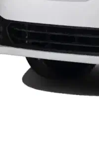 استخدام