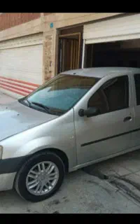ال نود مدل 87