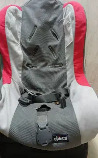 صندلی ماشین کودک