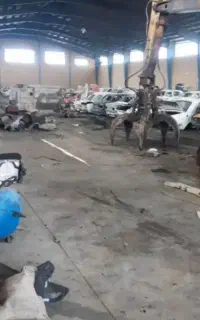 مرکز اسقاط فرسوده خرید خودرو های تصادفی