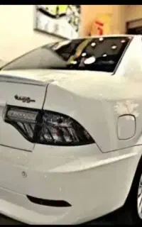 حواله سورن پلاس