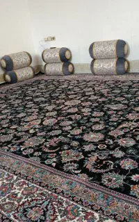 فروش فرش