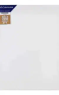 بوم نقاشی 70*100
