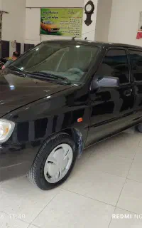 111عروسک درجه یک