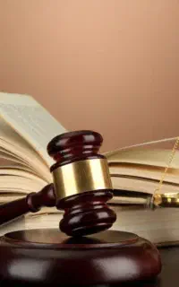 مشاوره حقوقی پرونده های خانواده