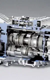 تعمیرکار نیسان دیزلی و انواع خودرو ایرانی و خارجی