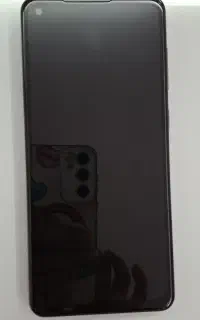 گوشی A21s سامسونگ