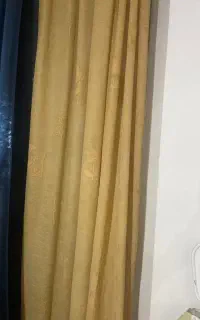 پرده های زیبا وشیک