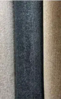 پالاز موکت