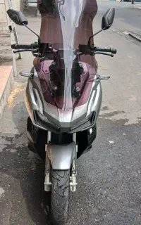 طرح adv
