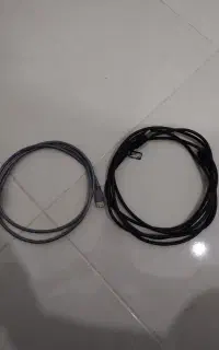 کابل افزایش طول usb3