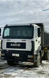 حمل ماسه شسته فیلر بادامی ایتال شکسته نخاله گراویل