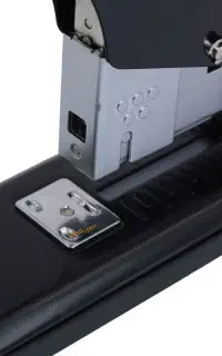 سنجاق کوب کتاب کانگرو