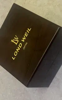 ساعت Lond weil مدل 830101m