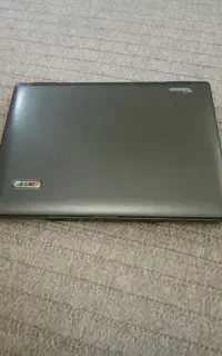 لب تاپ acer