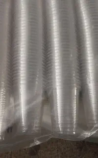 لیوان یکبار مصرف آبخوری