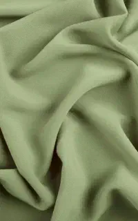 پارچه پرادو خزببعی