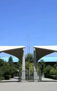 مشاوره تحصیلی نهم تا دوازدهم، تیزهوشان و کنکور