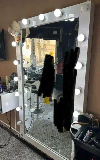 اینه