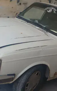 پیکان وانت