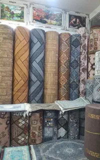 موکت ظریف