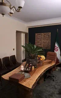 خودنوس نگار