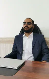 جشنواره مشاوره تخصصی شریف نسب با تخفیف استثنایی